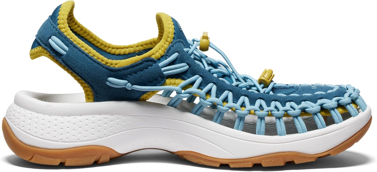 KEEN Women's, Uneek Astoria Sandal