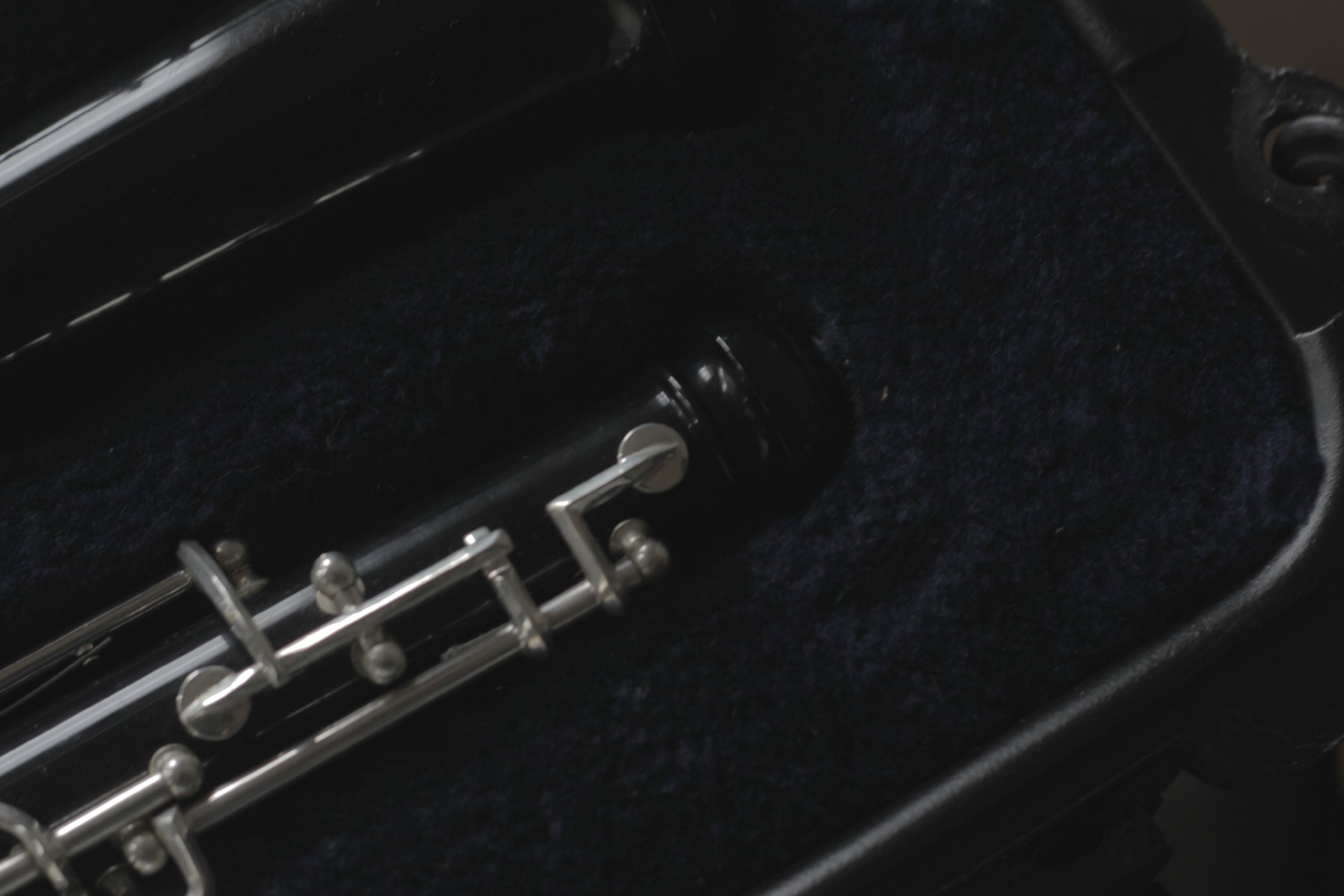 。Selmer USA オーボエ 木製 セルマーオーボエ 木製 Selmer USA オーボエ 木製 Selmer USA オーボエ