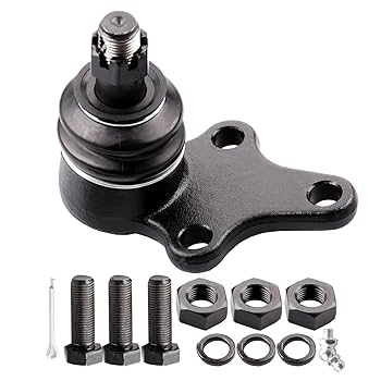 TOYOTA サスペンションショック 4本セット Amazon.com: A-Partrix 4x Struts and Shocks Front Rear