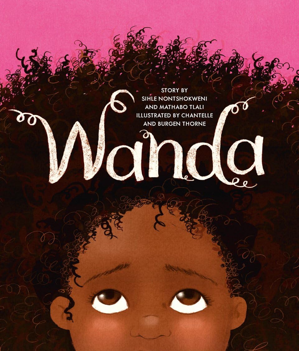 Wanda