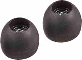 Sennheiser IE800 本体・イヤピース1組のみ Sennheiser IE800 本体・イヤピース1組のみ