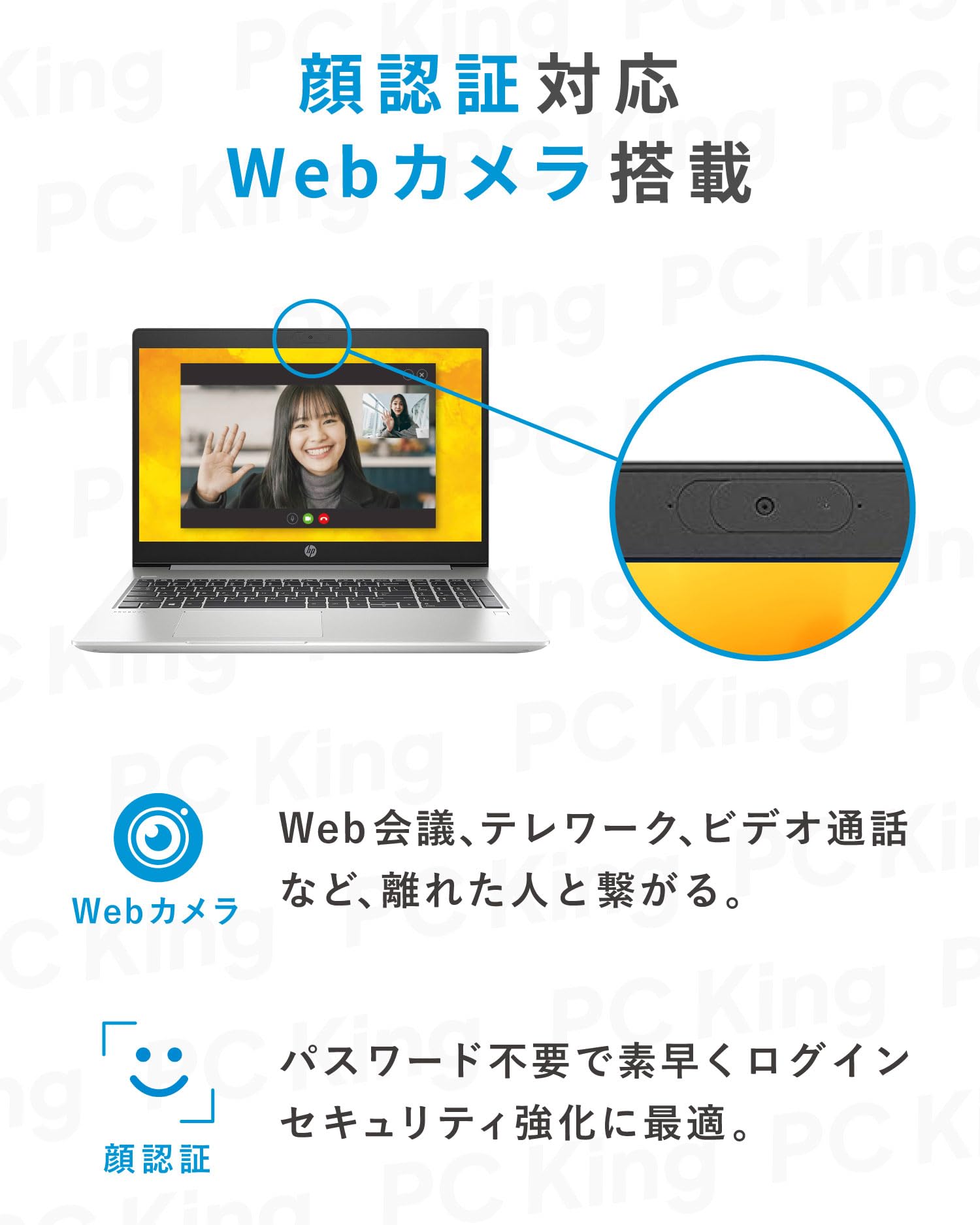 Amazon.co.jp: 【Win11、MS Office 2024 H&B搭載】HP ProBook / 15.6