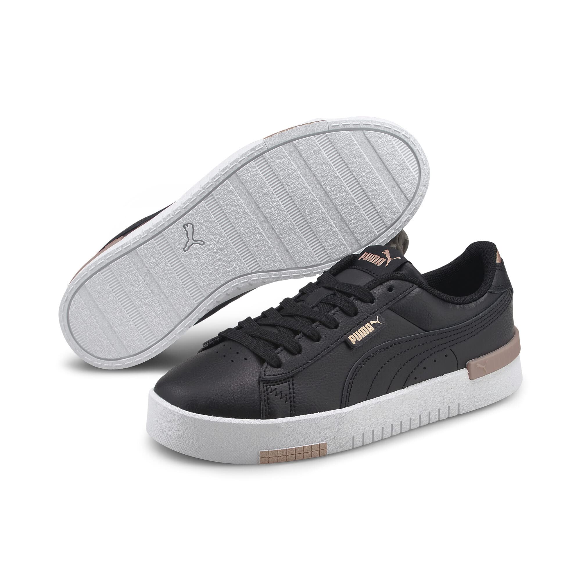 PUMA Femme Jada Renew Chaussures de Tennis