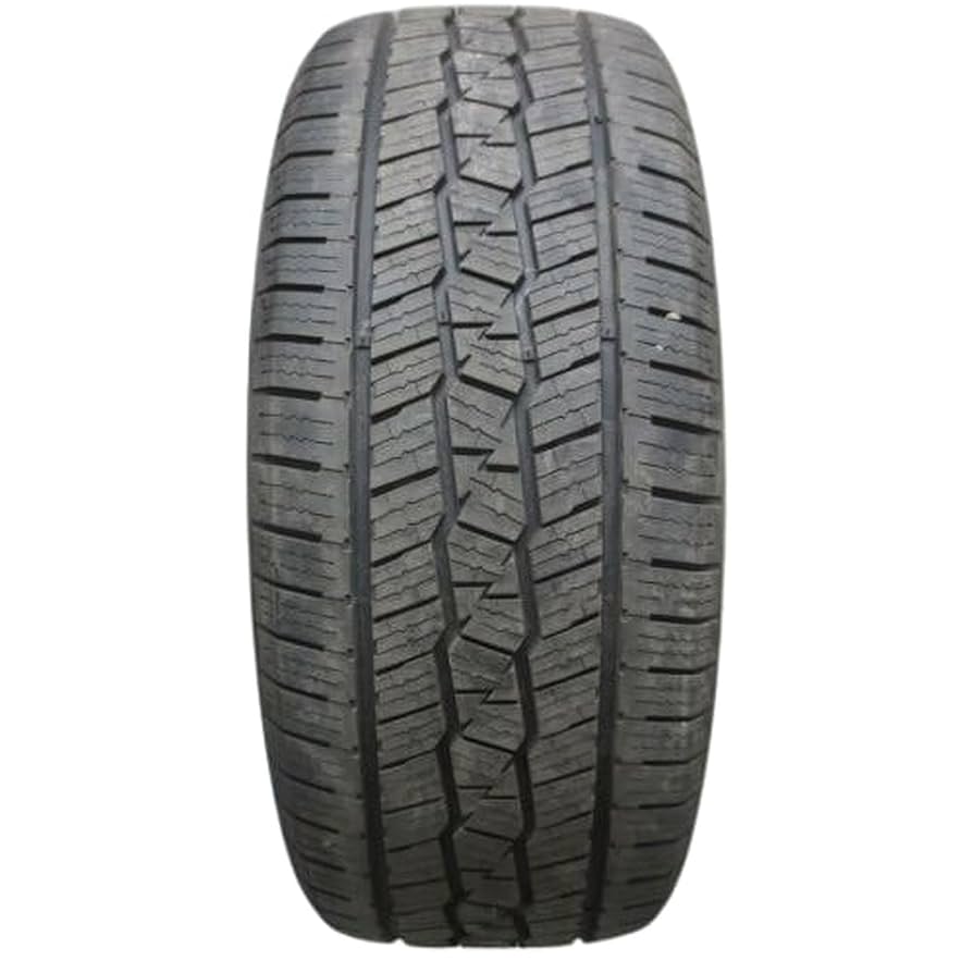 TXR-OPTION ARM2 ガンメタリック TXR-OPTION ARM2 ガンメタリック Action Enhancement Trigger