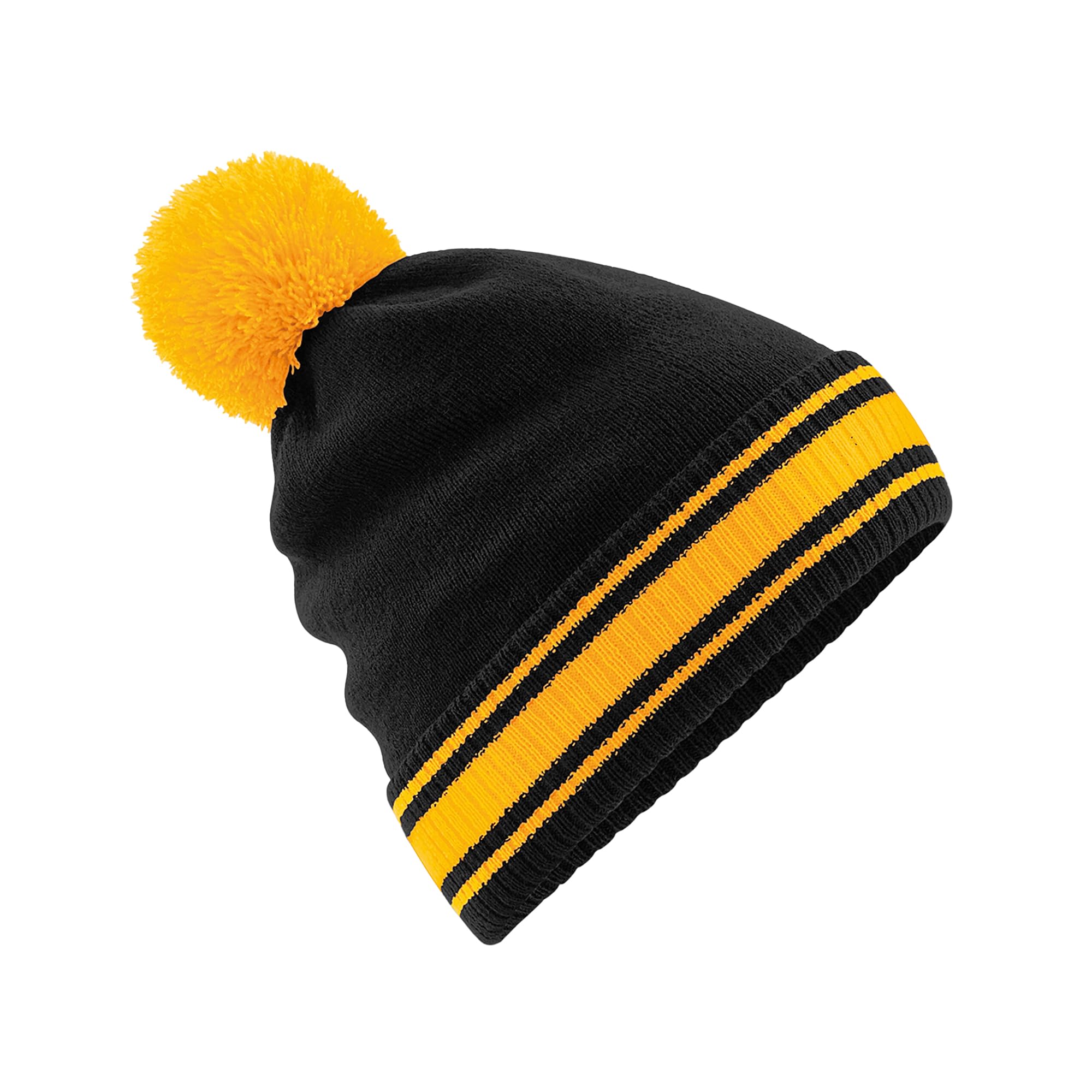 B472 Stadium Beanie