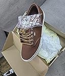 Review Image by Cedric