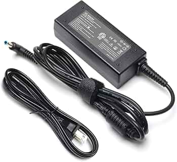 719gRXafxML._UF350,350_QL50_.jpg