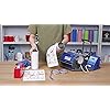 Product Photo 8