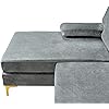 Product Photo 9