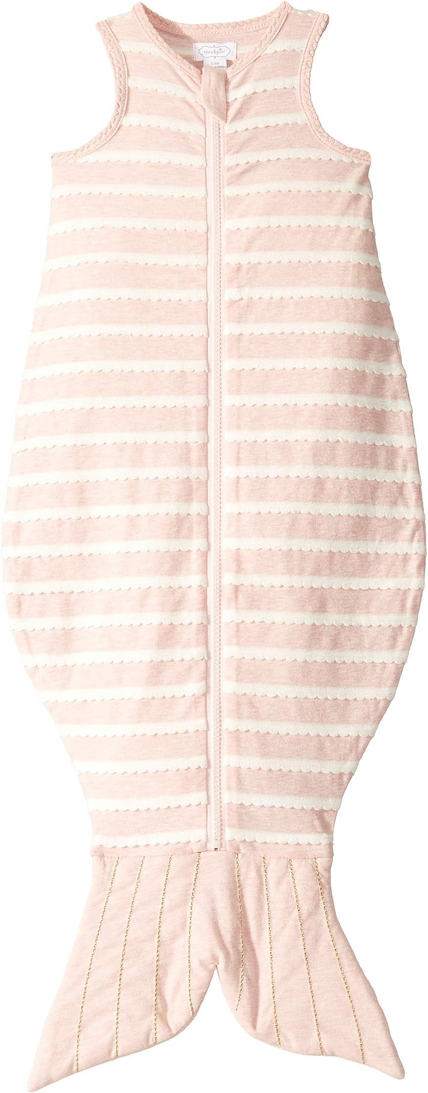 Mermaid Sleep Sack (Infant)