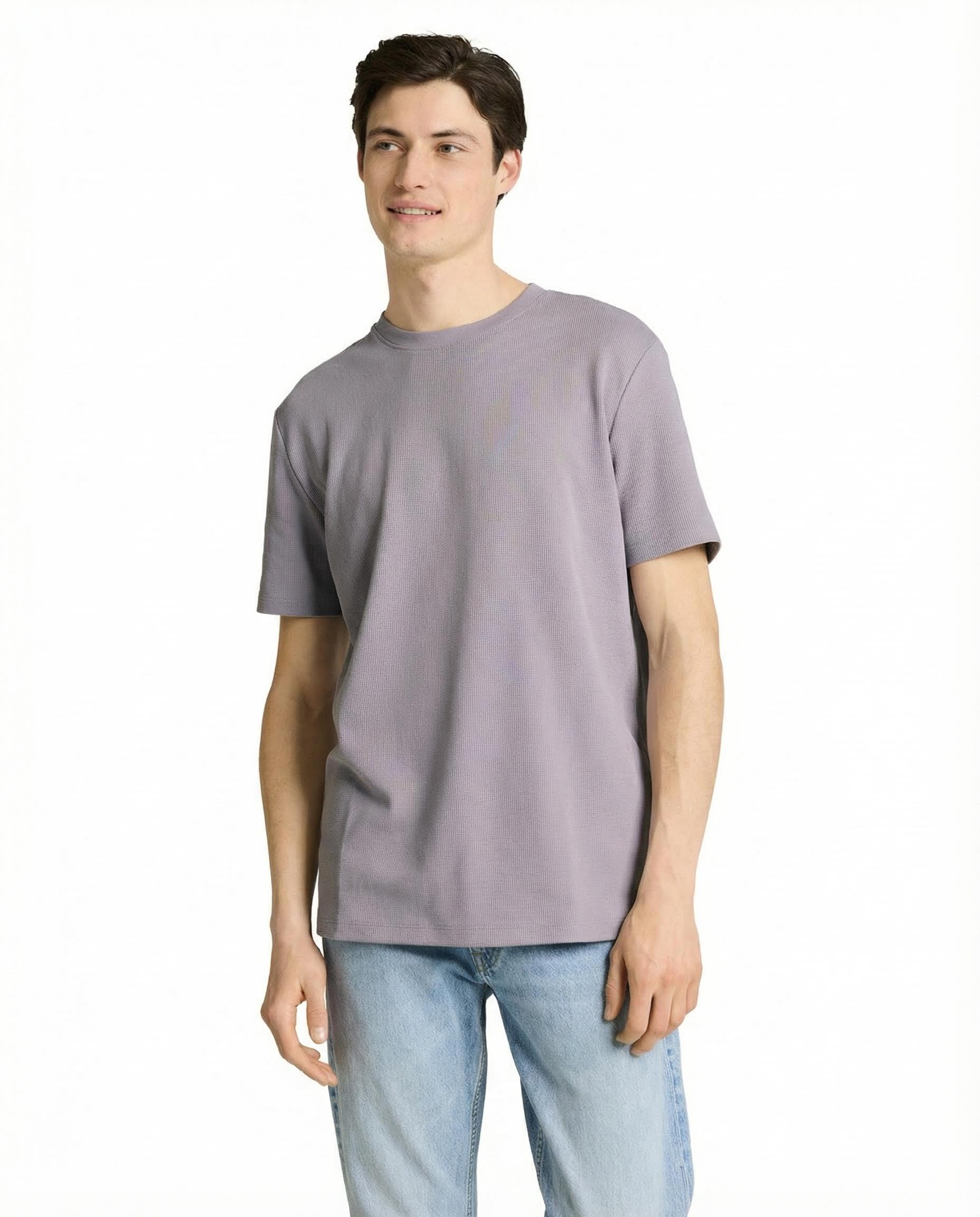 Tom Tailor Prime Day 2026