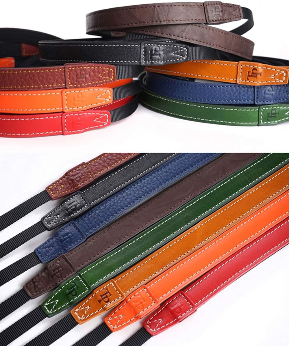 CELINE セリーヌ クロコ型押し ベルト レザー ブラック セリーヌ 黒