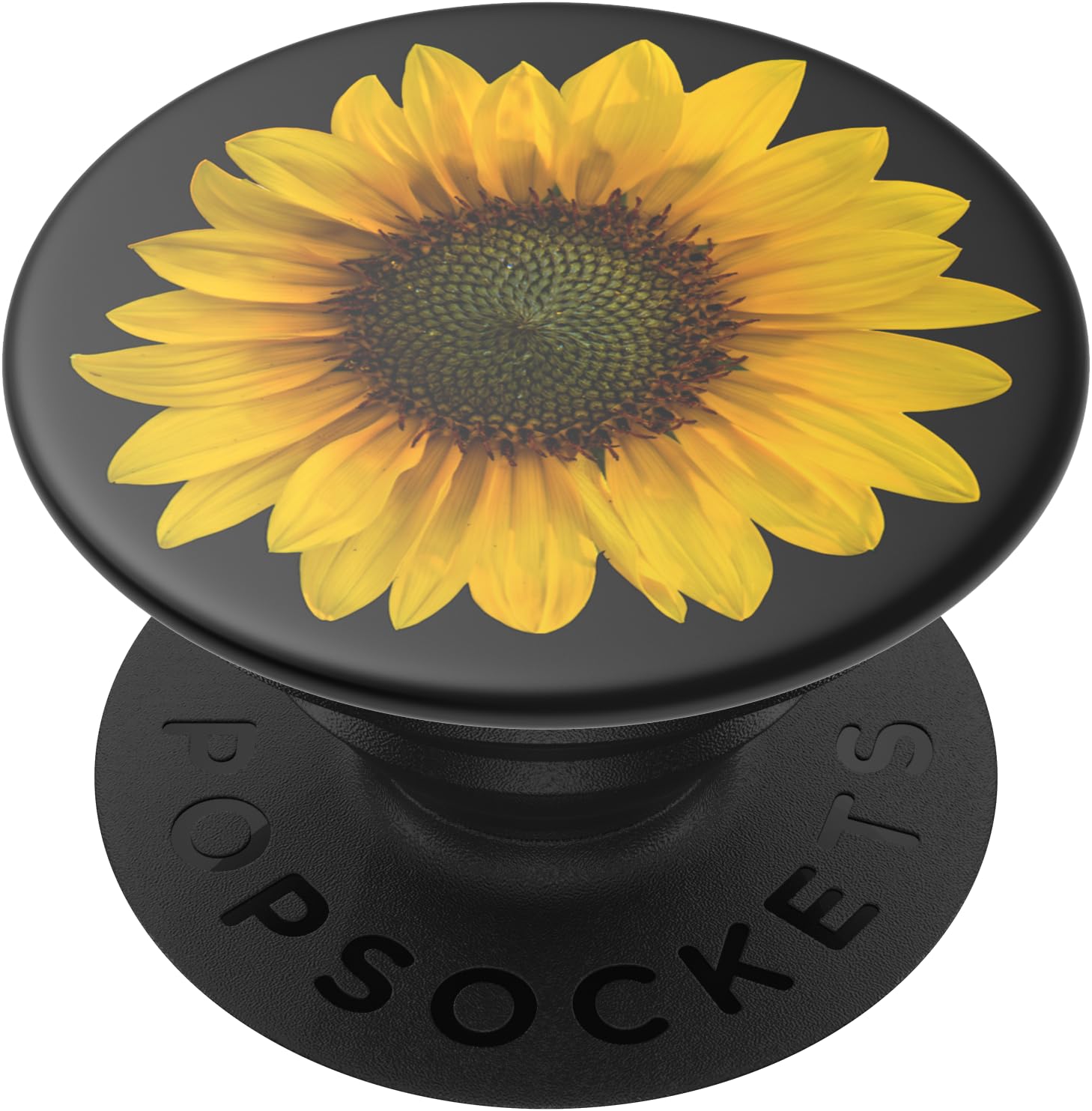 ​​​​PopSockets Phone Grip with Expanding Kickstand, Adhesive Grip - Seed Money