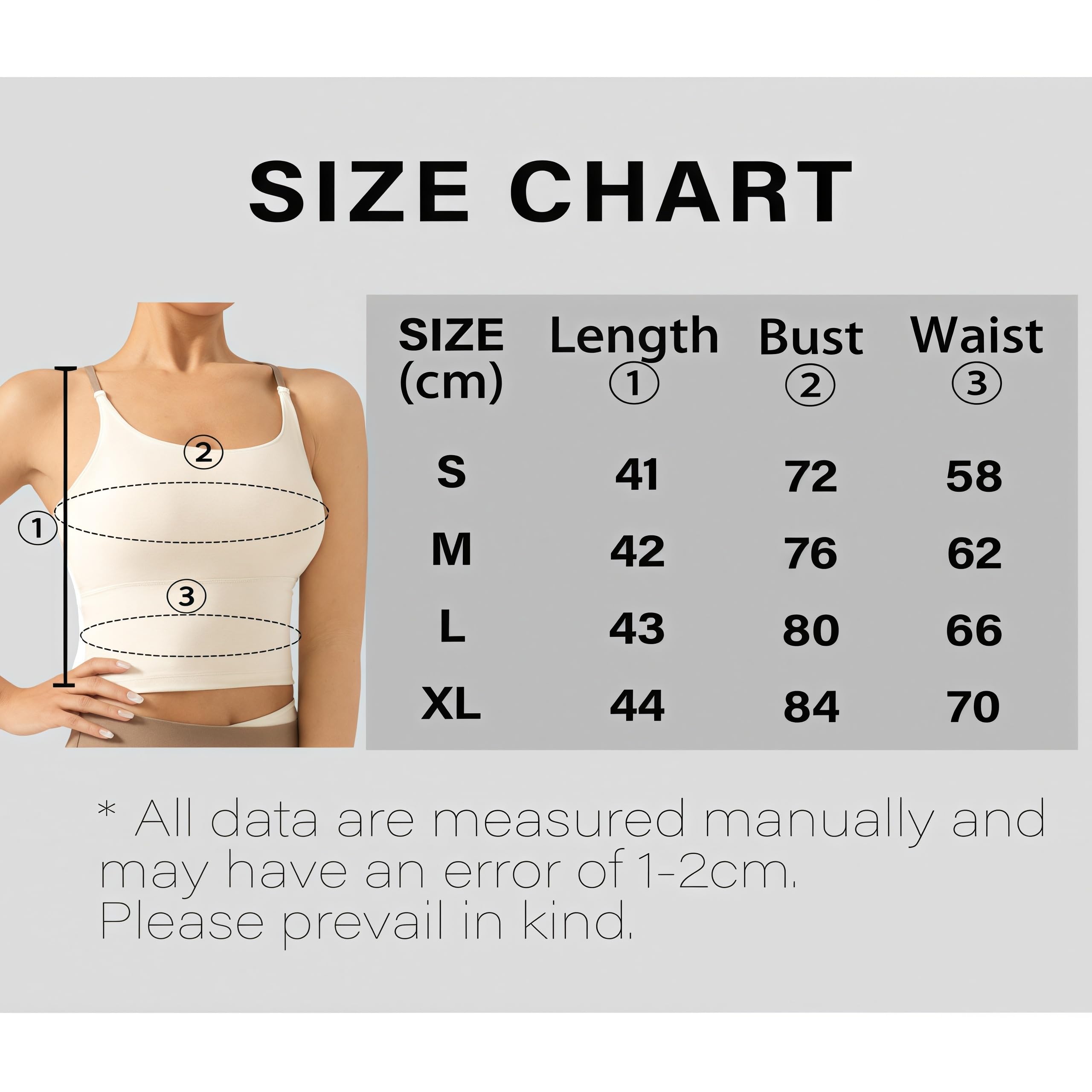 Mujer Camiseta de Tirantes Deportiva, Camiseta Básica sin Mangas, Transpirable y Ligera para Gimnasia Yoga Camiseta de Tirantes Corta Informal con Tirantes Finos