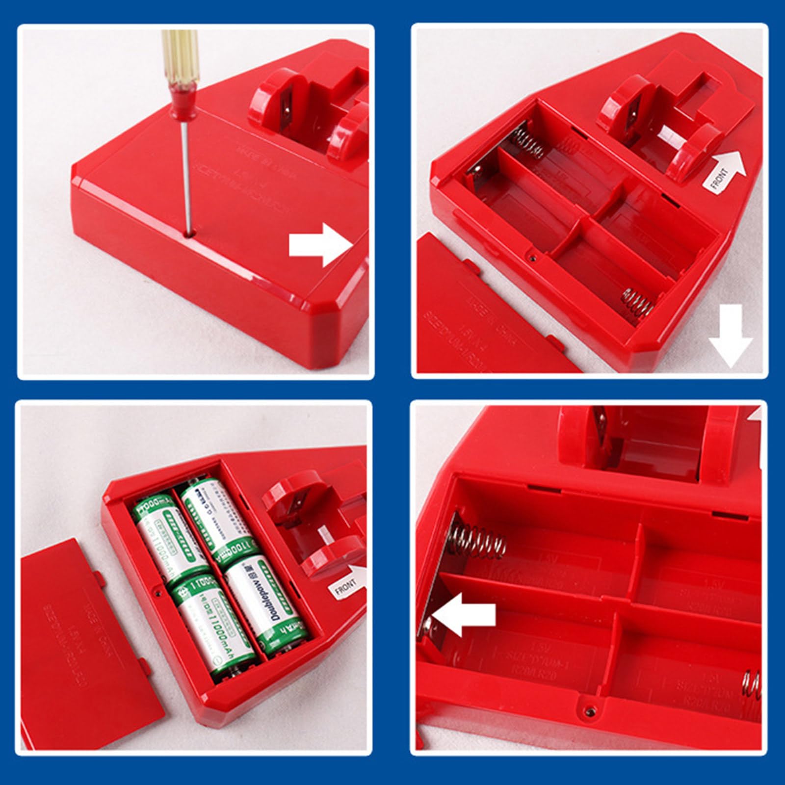 Baseball Shooting Machine Baseball Launchers Softball Pitching Toy Electronic Baseball Machine Baseball Trainer Machine Baseball Pitching Machine Softball Pitching Machine Baseball Trainer Machine