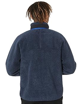 Amazon.co.jp: [Patagonia (パタゴニア)] Retro-X Jacket