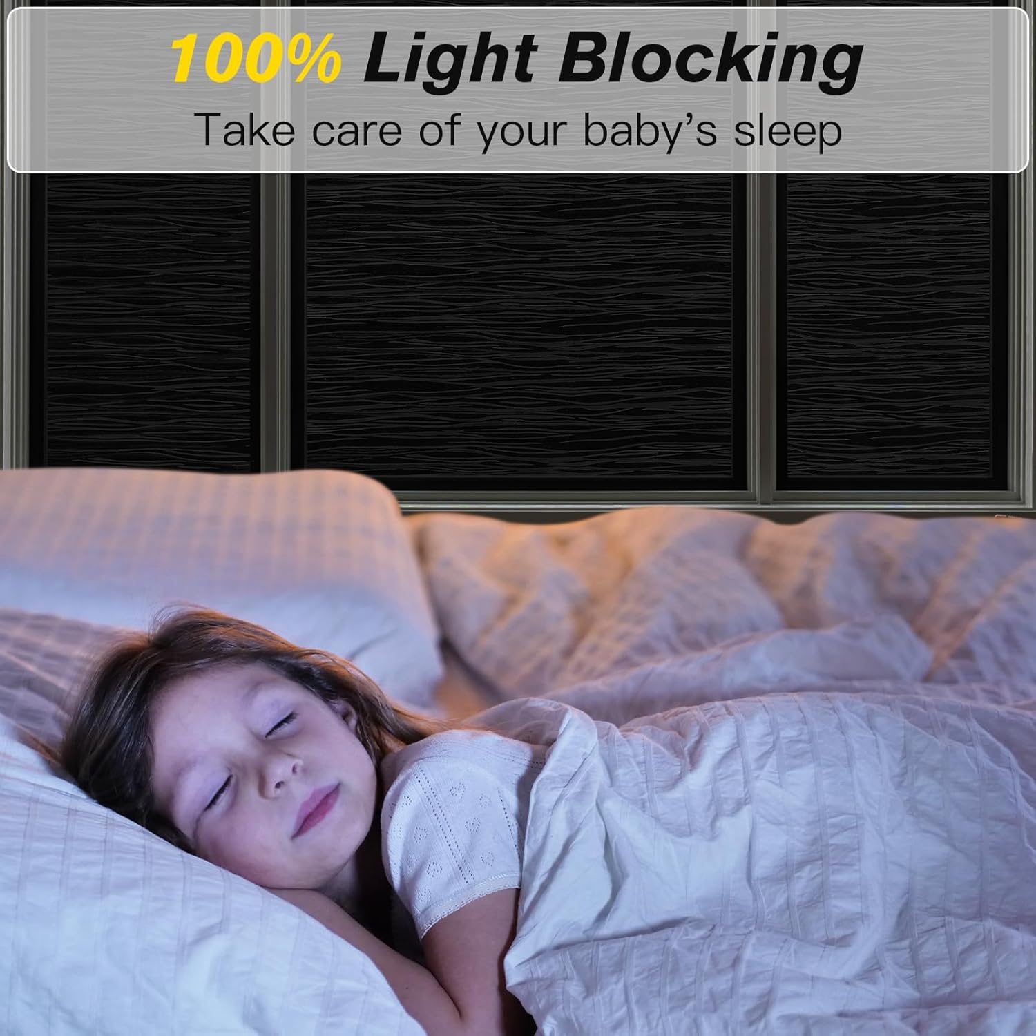 https://m.media-amazon.com/images/I/719gX8JkQoL._AC_SL1500_.jpg