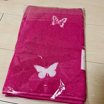 Amazon.co.jp: LANA ラナ ラッパー グッズ 武道館 タオル : おもちゃ