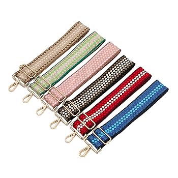 アクセサリー beta post PLASTIC BAG SHOULDER BELT beta post (ベータポスト) Plastic Bag Shoulder Belt