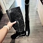 Review Image by Darcia Darcia