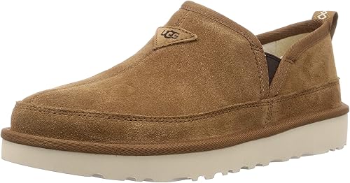 UGG Men's Romeo Slipper