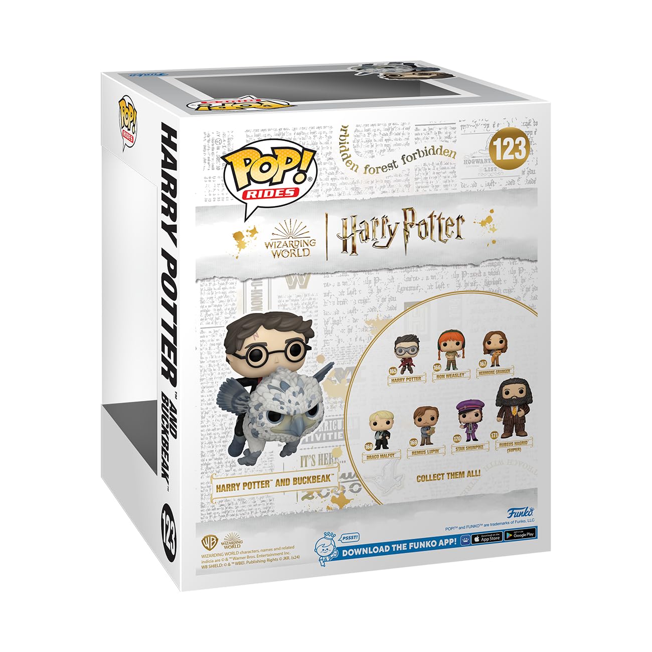 ディアブロ　【新品　限定品含】Funko ハリーポッター フィギュア2体 Amazon.co.jp: ハリー・ポッターとアズカバンの囚人 ドラコ