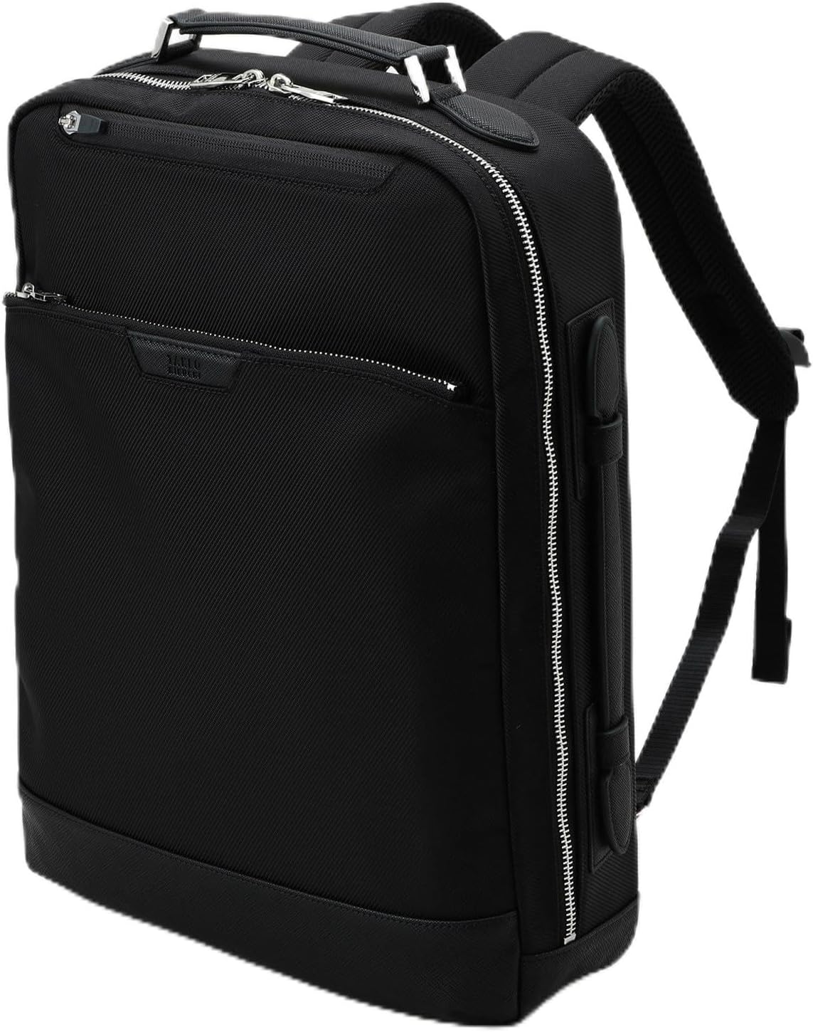 Amazon | [ タケオキクチ ] リュック 【2WAY】薄マチ ビジネス バック