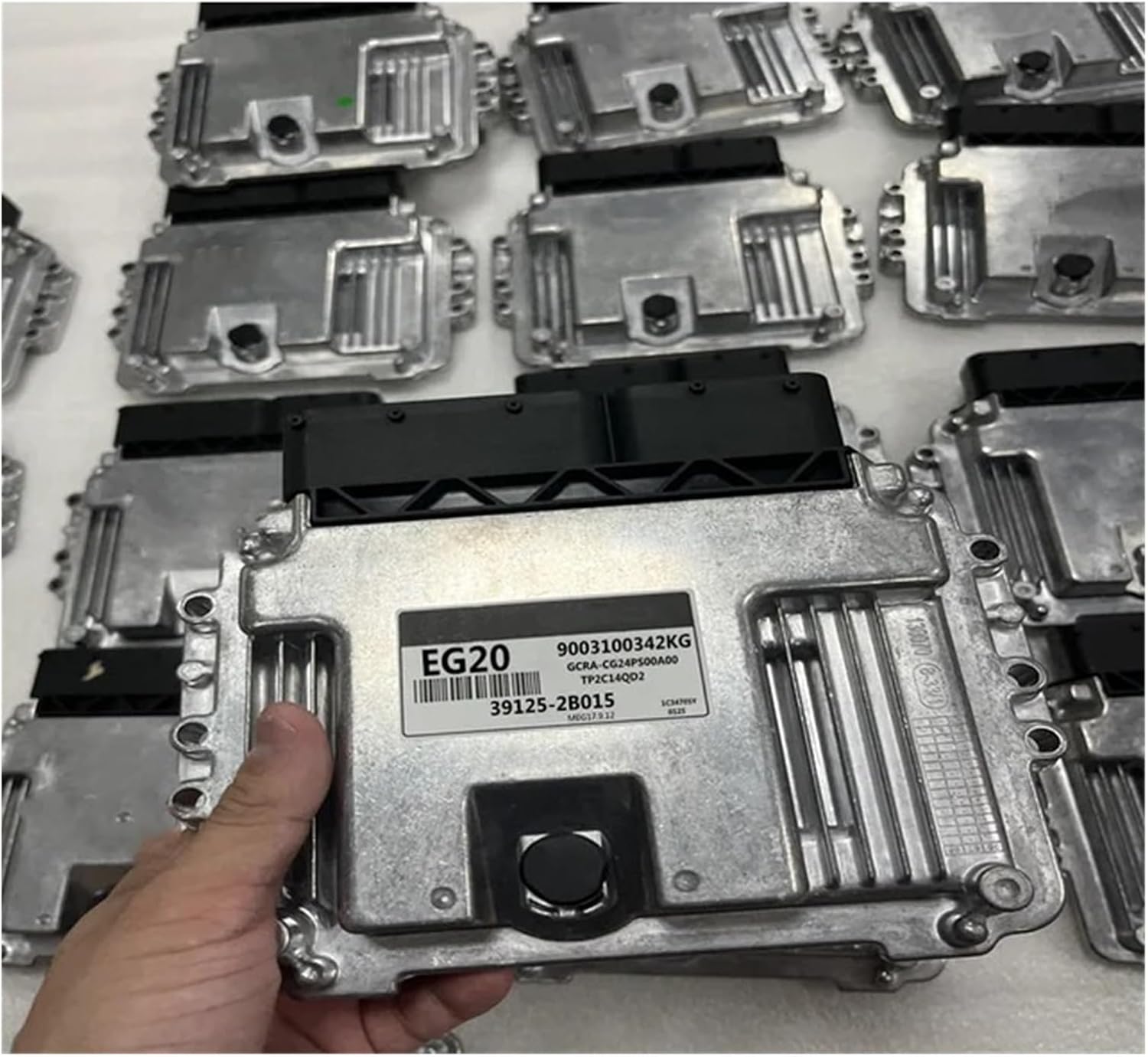 おと！ GK三好◇ 391 スリクソンZX Mk II◇Diamana ZX-II 50◇S◇