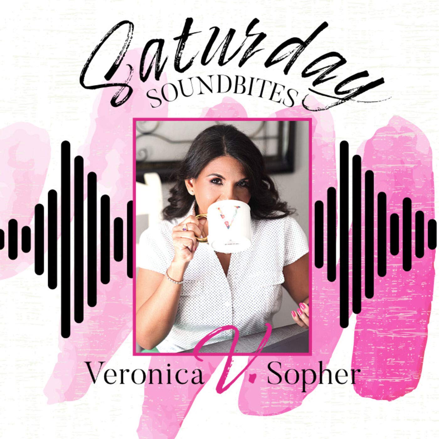 School Leader Soundbites