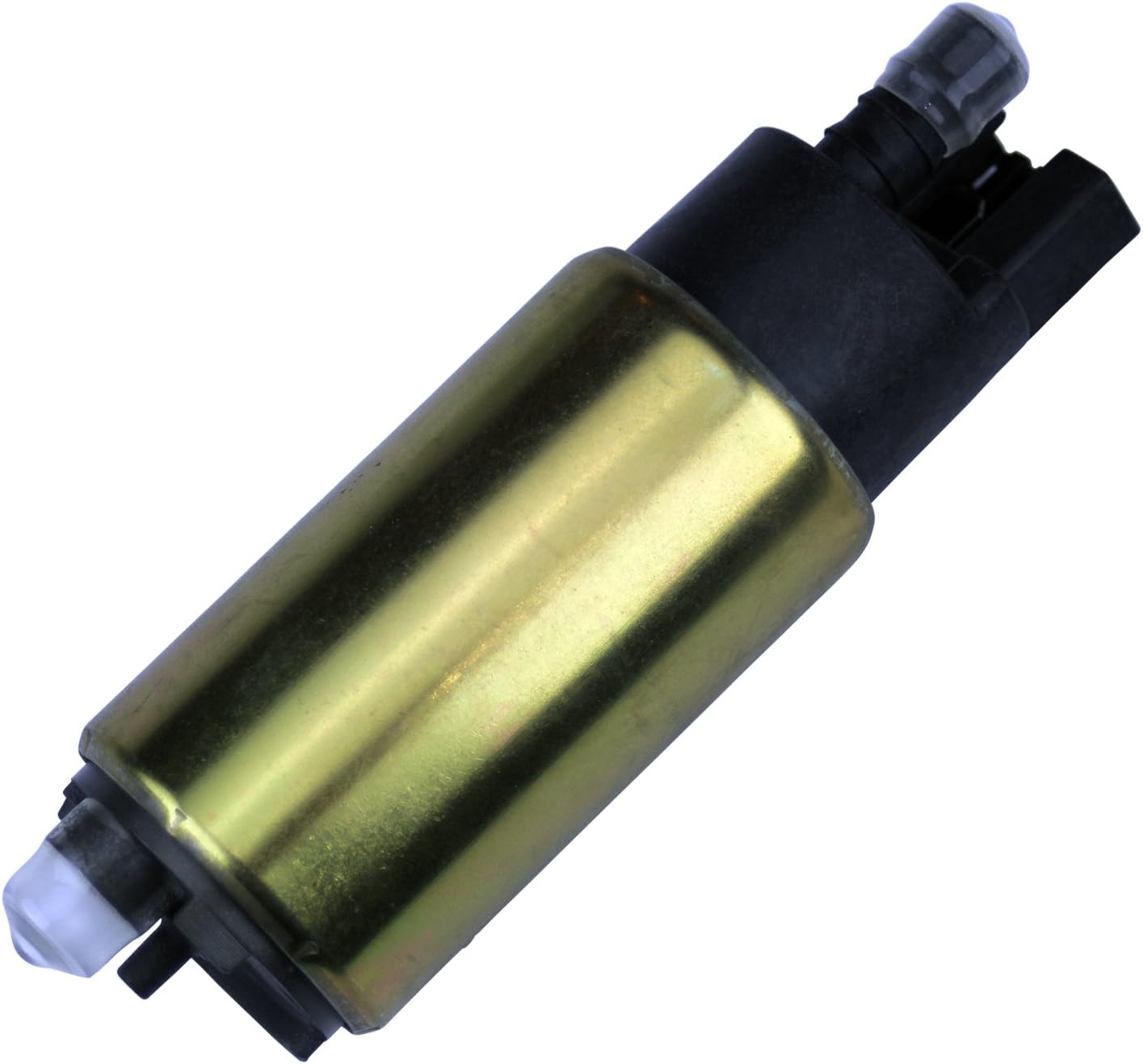 Crankcase And Rotary Valve For Sea-Doo GTI RFI ( FUEL INJECTION ) 2004 - View #2