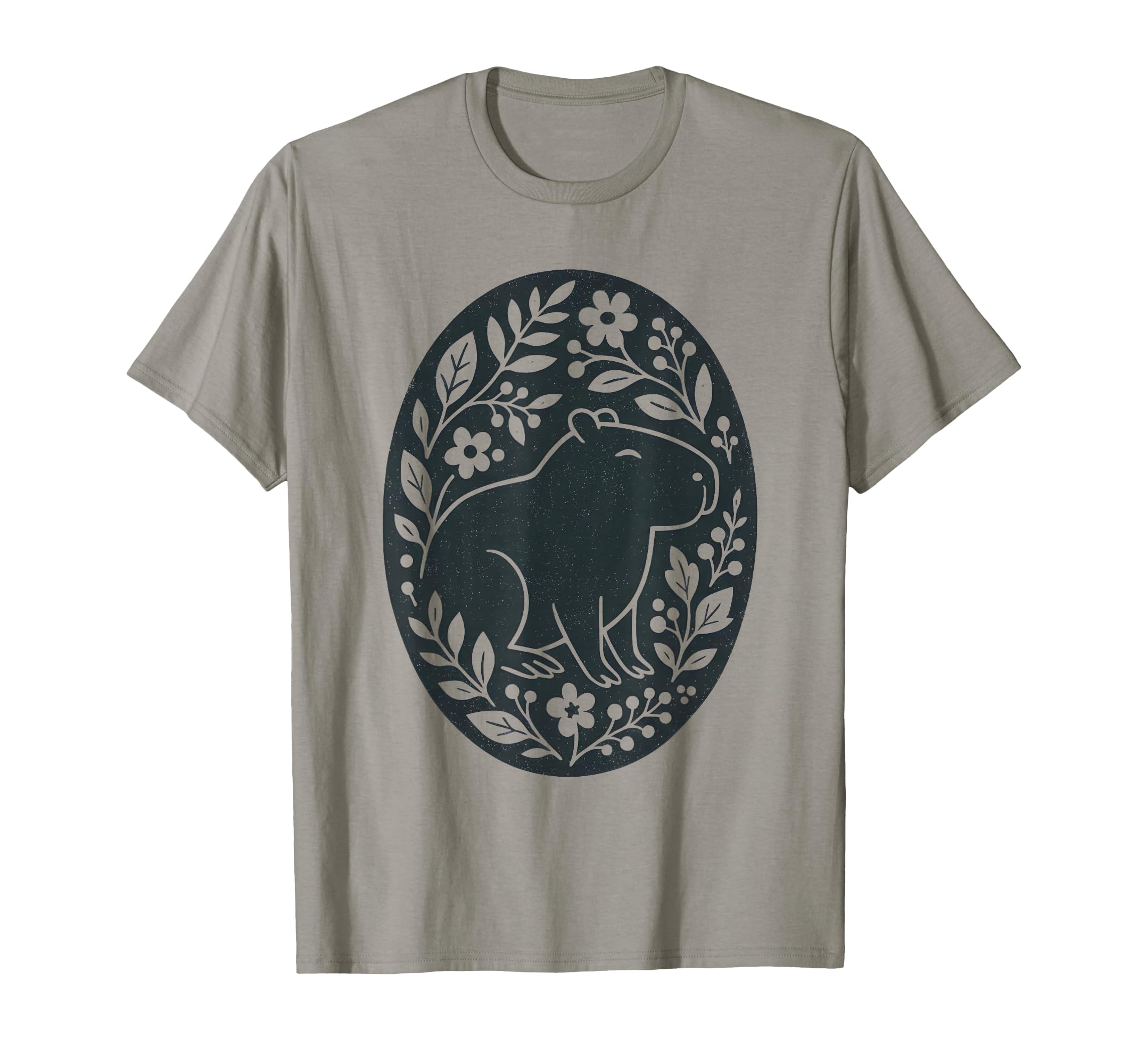 Kleidung mit Designs von Amazon Merch on Demand
