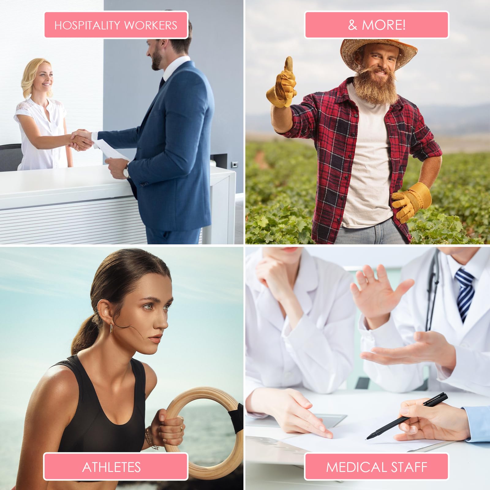 2 Paia Maschera Piedi Esfoliante,Maschera per Piedi Efficace Cura dei Piedi i Scrub Piedi,Maschera Esfoliante Piedi per Donne e Uomini,Rimuove Pelle Morta e Secca（ Fragola Pesca）