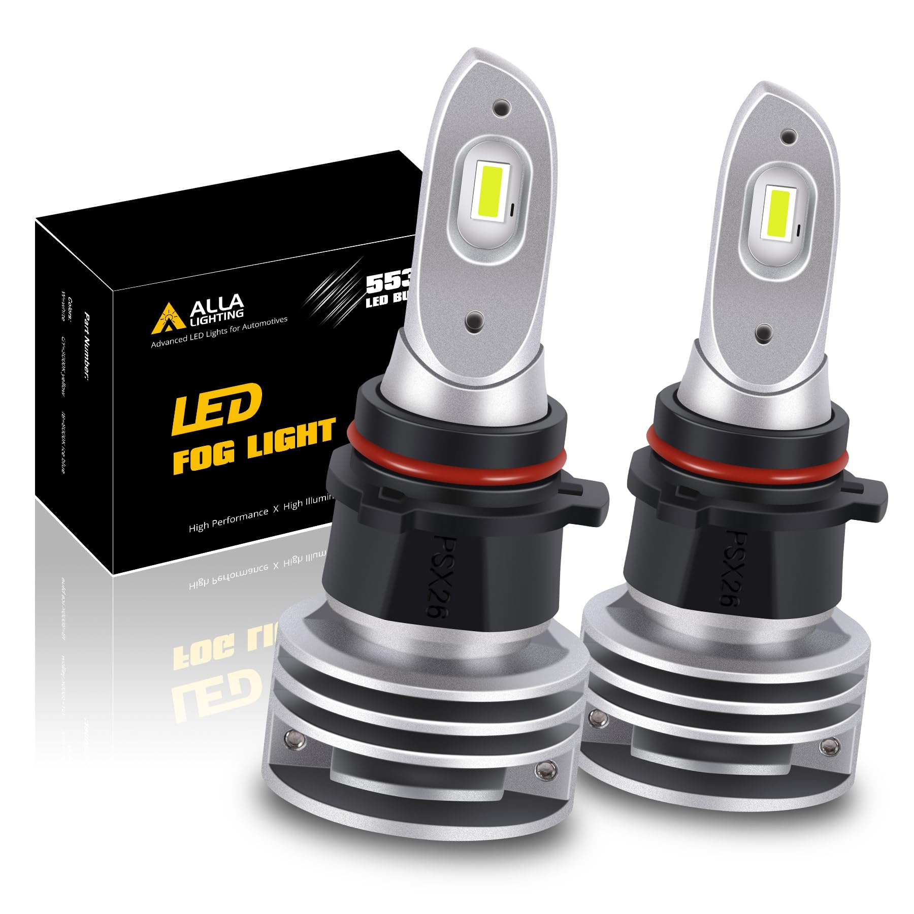 4750L イタルックス　ライト INJB Box Junction Integral with Floodlight Linear 4750L - その他