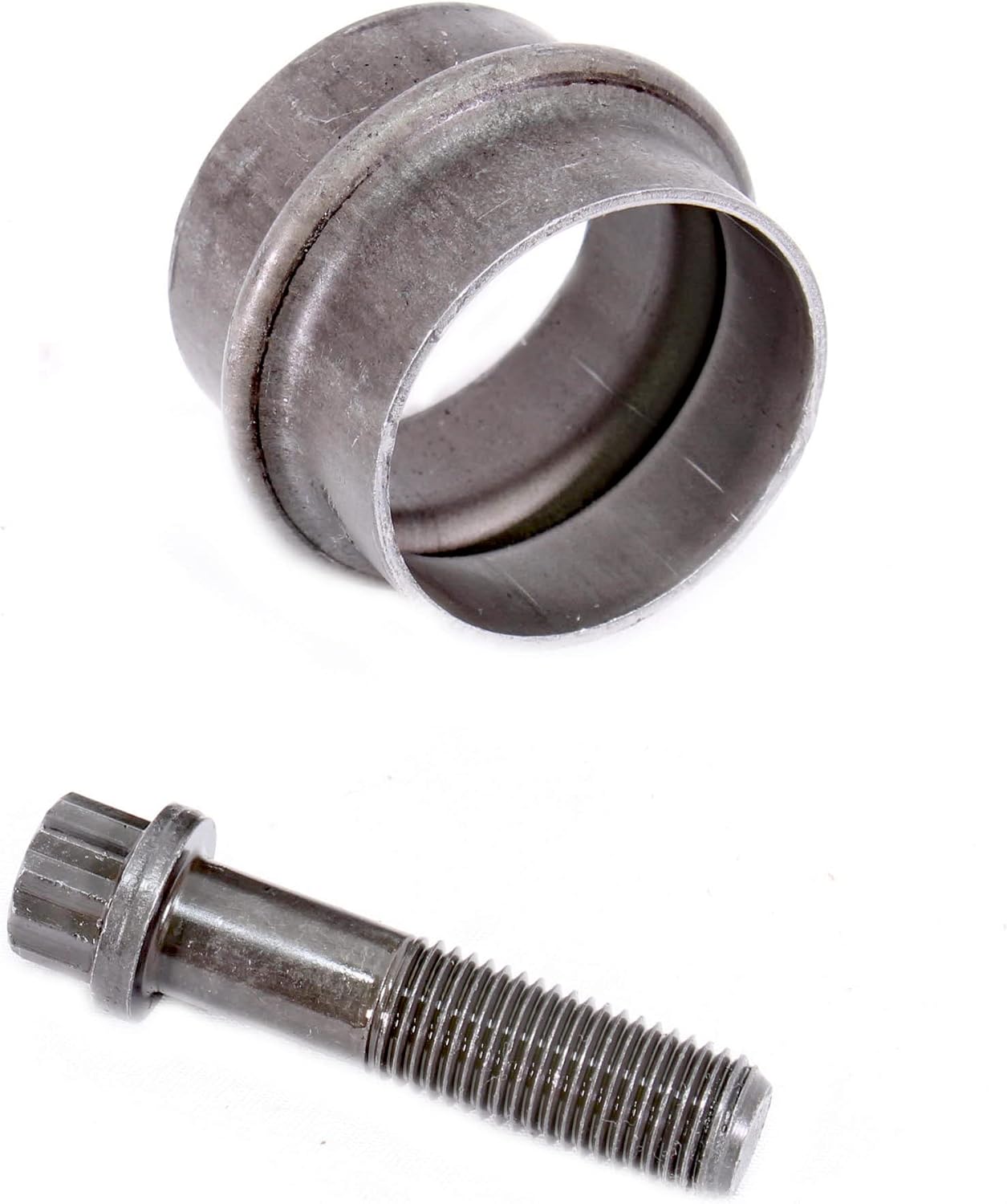 Omc U-joint Assembly 3860842