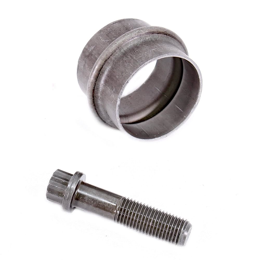 Volvo Penta/OMC Cobra Stern Drive OEM U-Joint Driveshaft