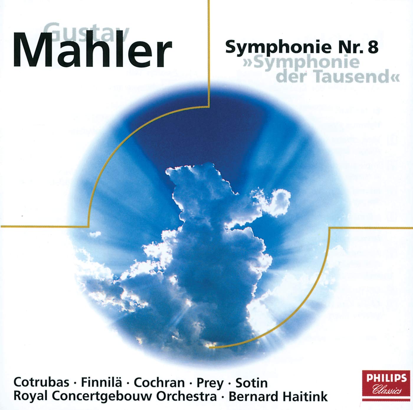 Collegium Musicum Amstelodamense