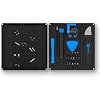 Product Photo 2
