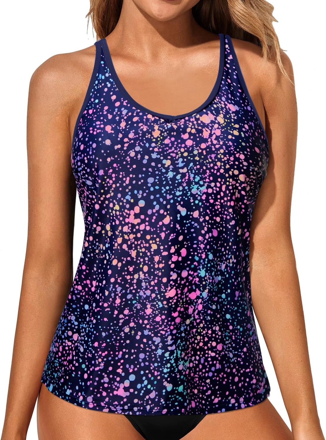 Starry Sky