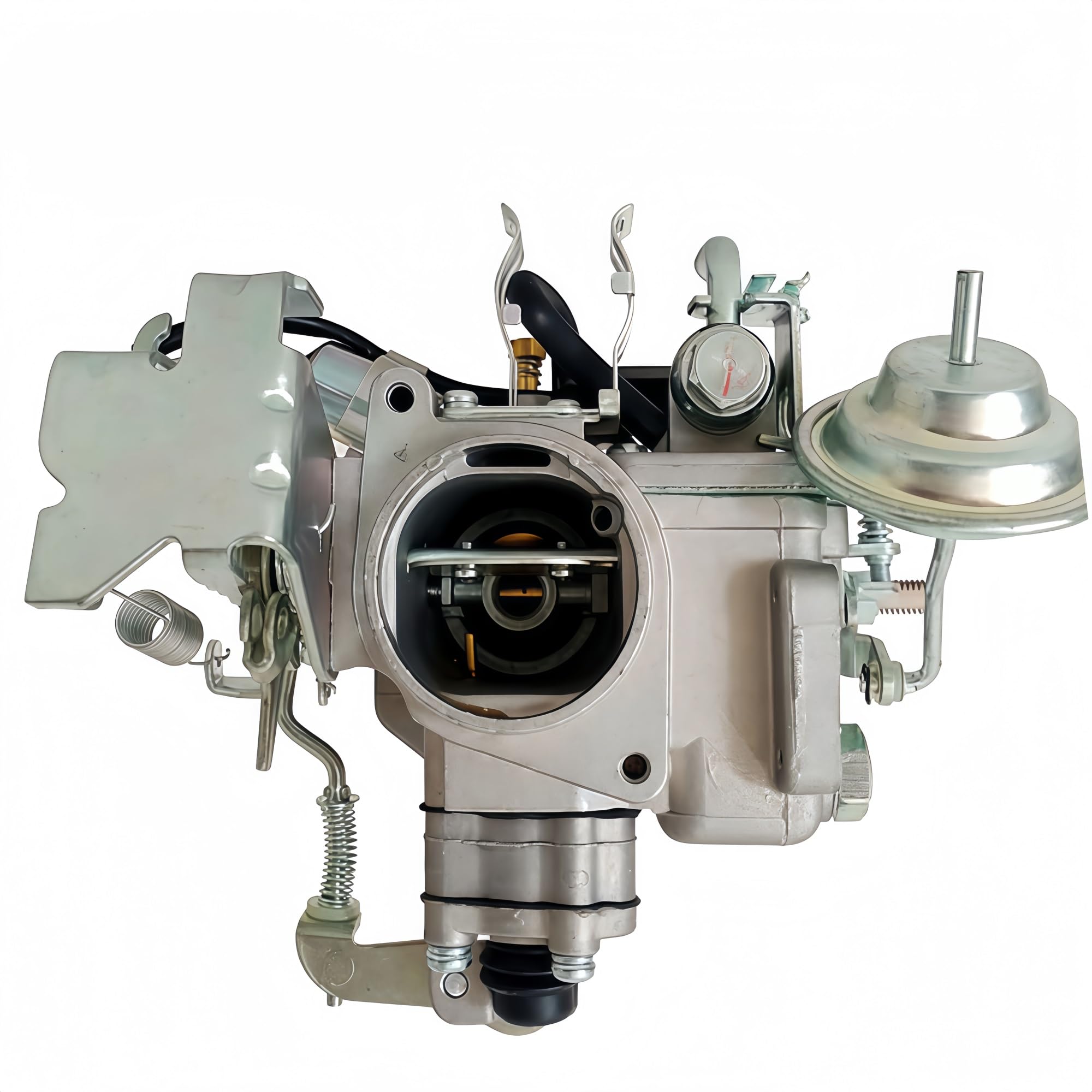 carburetor Carburateur pour Suzuki SJ410 13200-80322 13200-80321 1320080322 1320080321