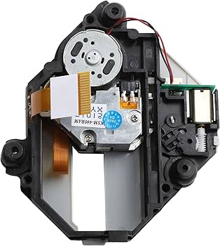 719gh8wrNwL._AC_UF350,