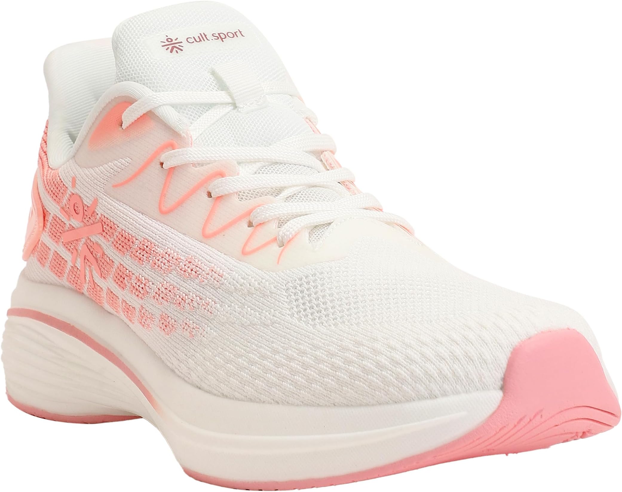 Active Women Running Shoes