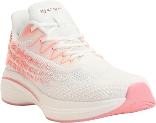 CULT Active Women Running Shoes Price In India