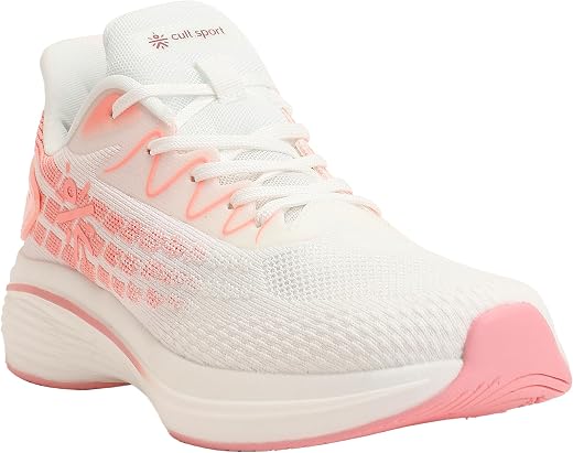 CULT Active Women Running Shoes