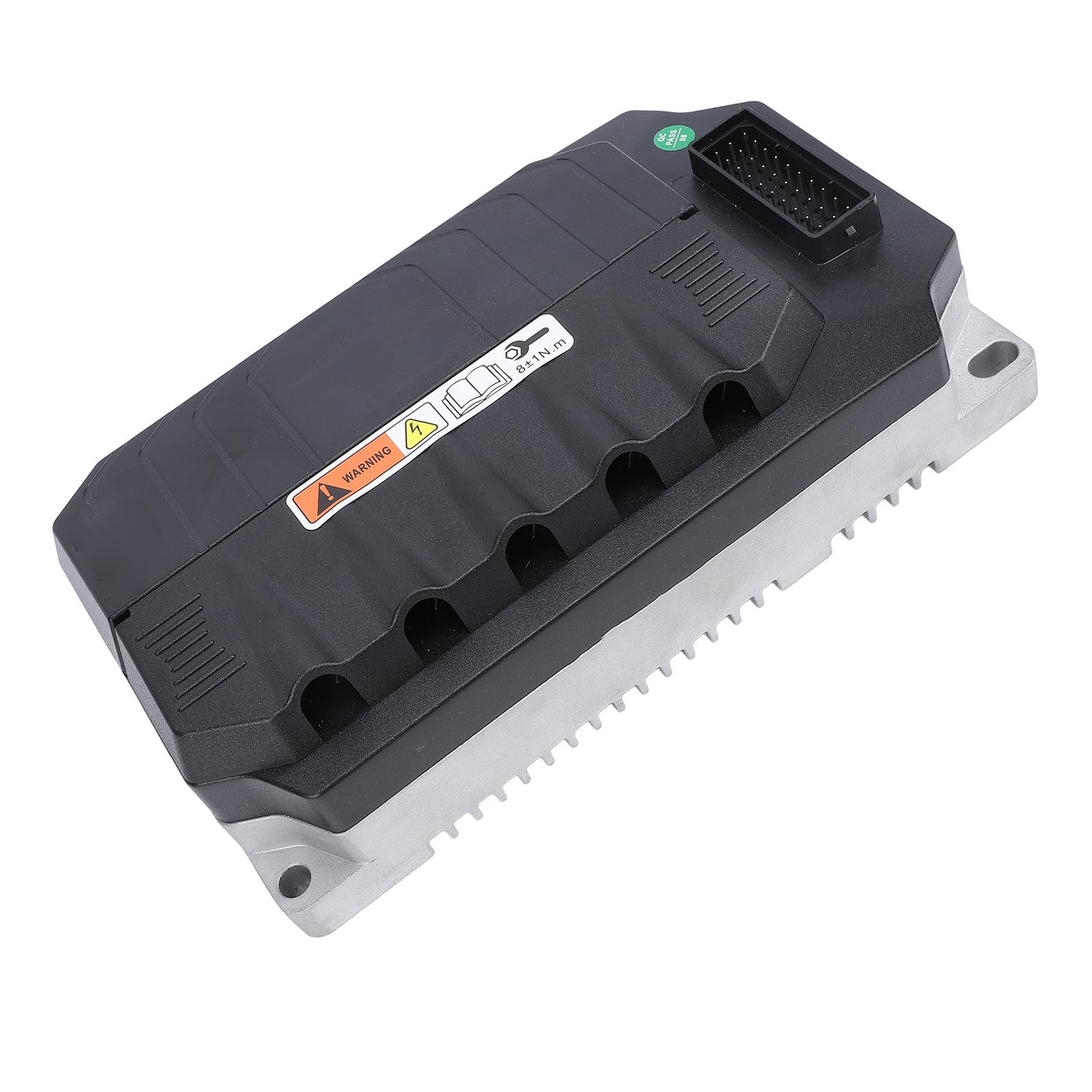 Amazon.com : SIXRUN 96V Brushless DC Motor Controller, 96V