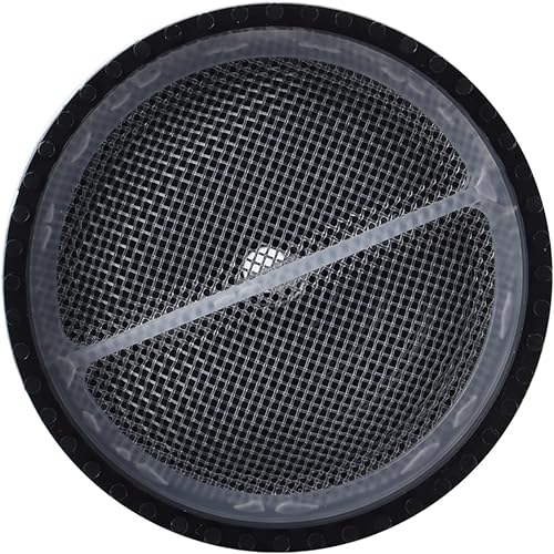 Miniatura 5 de Unidad de envío de depósito de combustible Filtro de pantalla y filtro de combustible compatible con Ford E-350 E-450 Excursion F250 F350 F450 F550