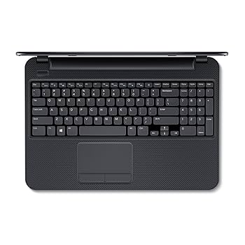 DELL 15.6インチ ノートPC 本体(英語版 ) DELL ノートPC Inspiron 15 3530 NI85-FHHBB[15.6型 | フルHD