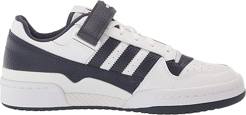 Miniatura 6 de adidas Zapatos Forum Low para hombre