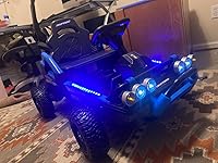 Review Image by Daisy Flanagan