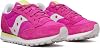 Tenis clásicos Jazz Original para niños Saucony 3