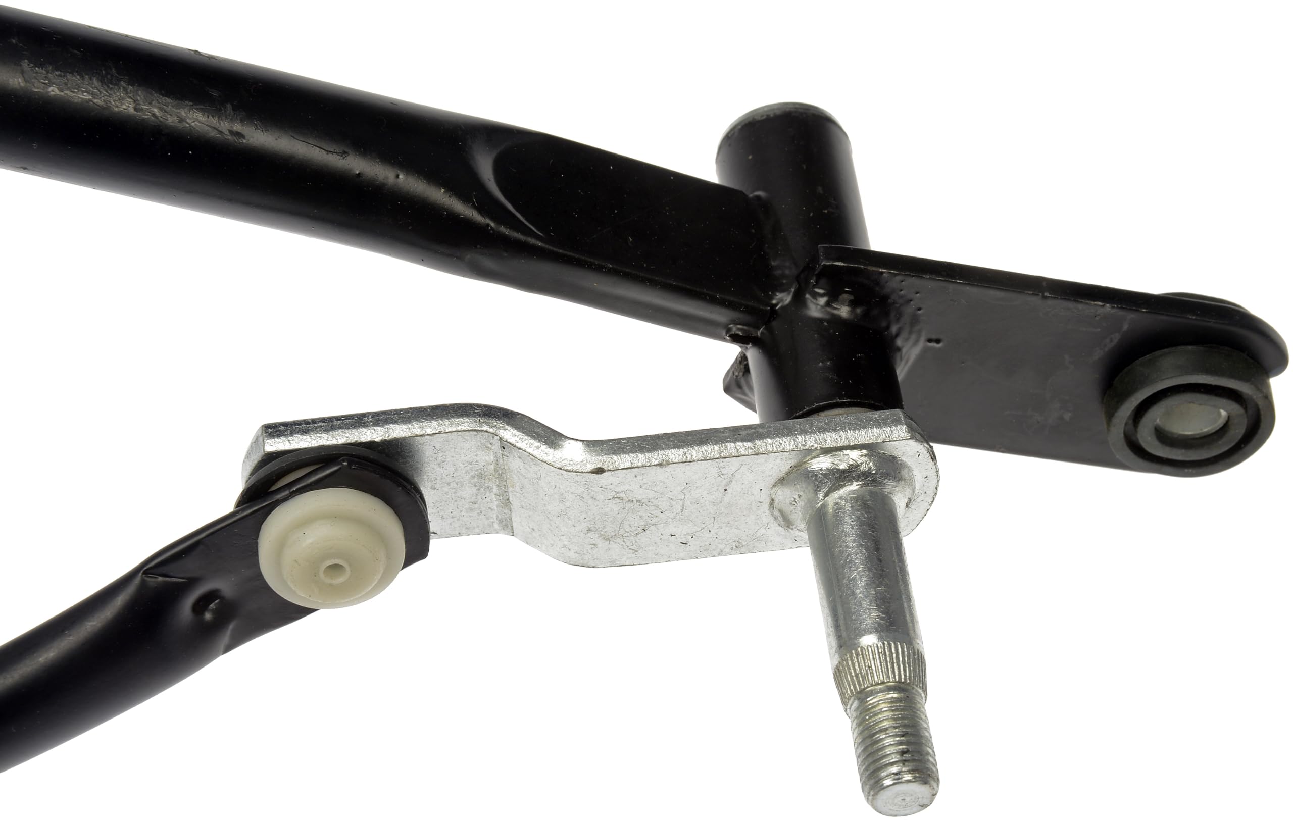Dorman OE Solutions 602-727 Windshield Wiper Transmission